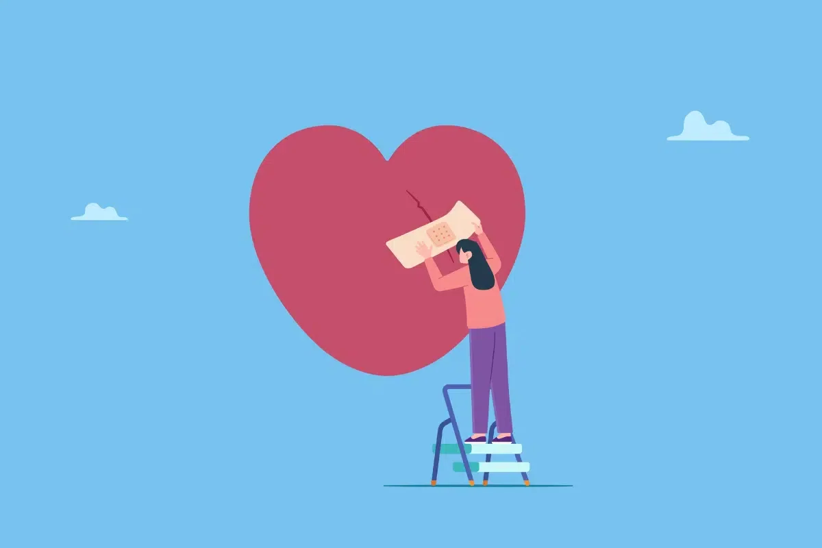 Foi só um gesto ou há interesse? 5 signos que podem criar expectativas no amor nos próximos dias