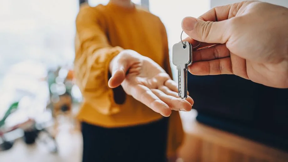 Prix des loyers : comment alléger la facture ?