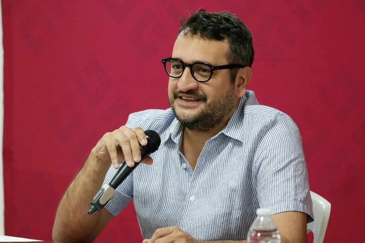 ¿Cuánto vale Andy López Beltrán?