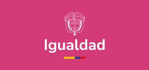 Liquidador de MinIgualdad elimina viceministerios y frena contratación misional