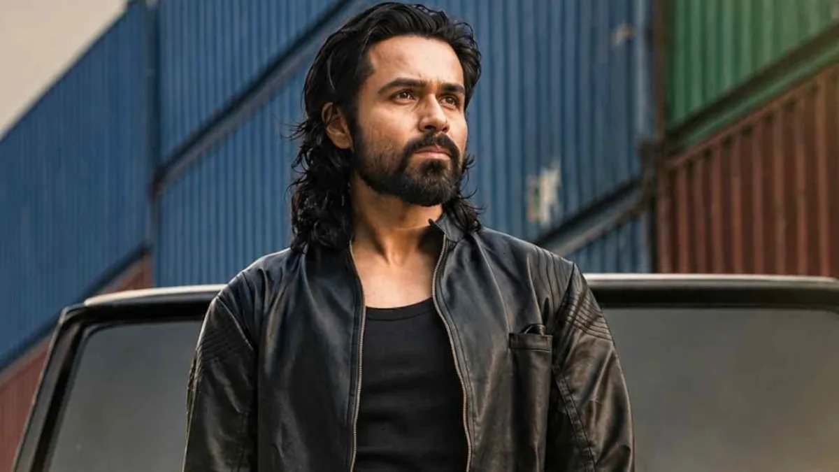 Awarapan 2 Box Office Collection Day 3: Emraan Hashmi Film Creates Havoc, Emerges As His Solo Highest Grosser With Rs 81 Crore In India