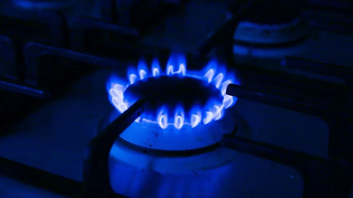 Victorian opposition promises to scrap Labor-imposed ban on gas and hot water appliances