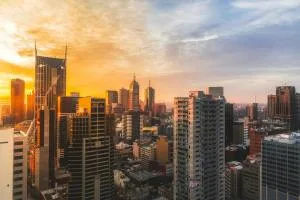 Even tem lucro líquido consolidado de R$ 30,686 milhões no 2T, queda anual de 37,2%