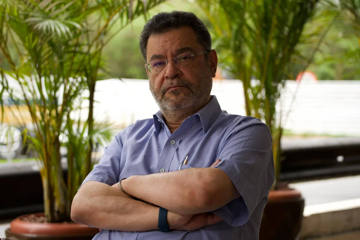Membros do PCO foram fornecedores do partido em 2024 e receberam R$ 2,69 milhões