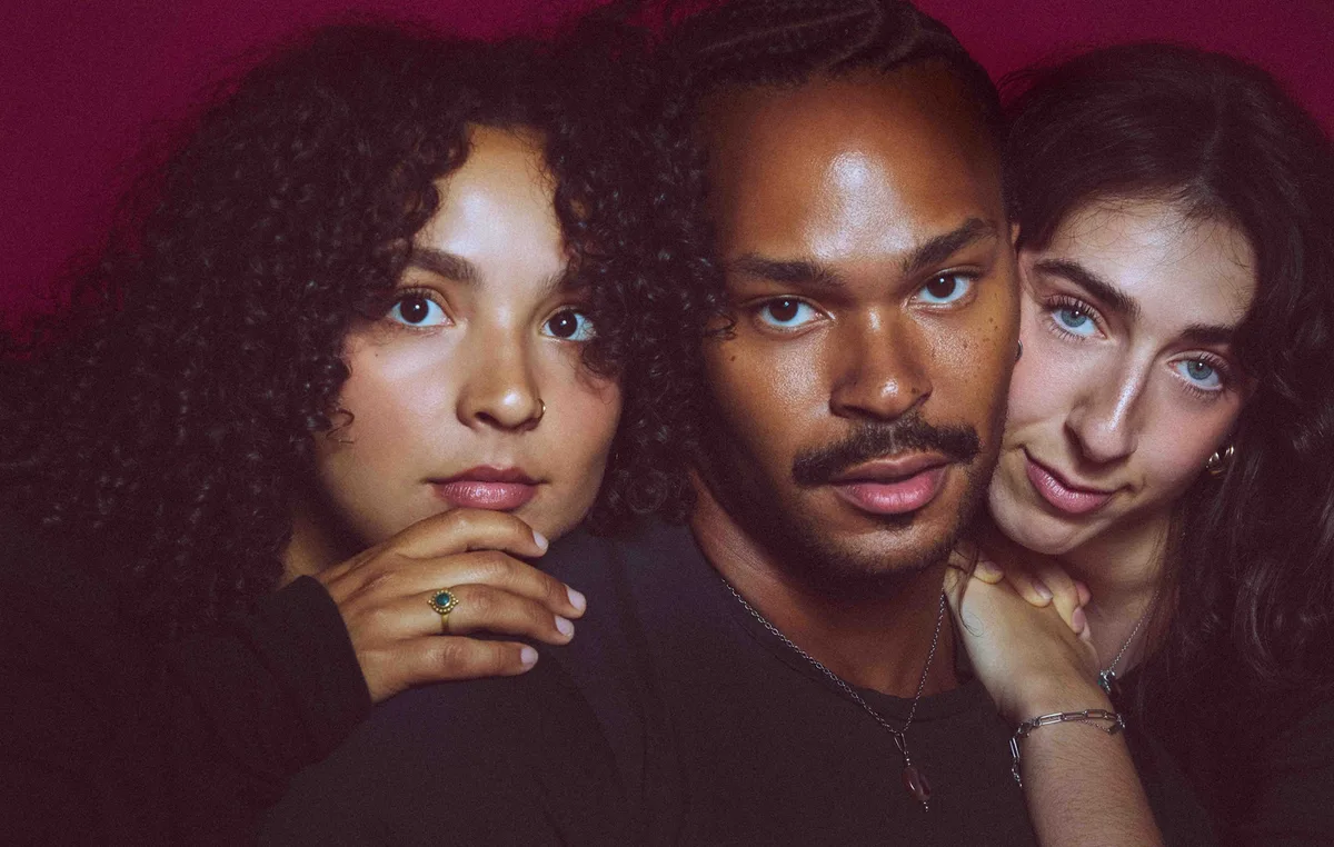 Tiny Habits – ‘Keepers’ review: hushed harmony-makers stride into sunny new sound