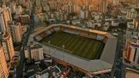 Fortaleza x CRB: escalações e onde assistir ao jogo da Série B