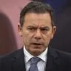 Luís Montenegro diz que não será "o pai da austeridade"