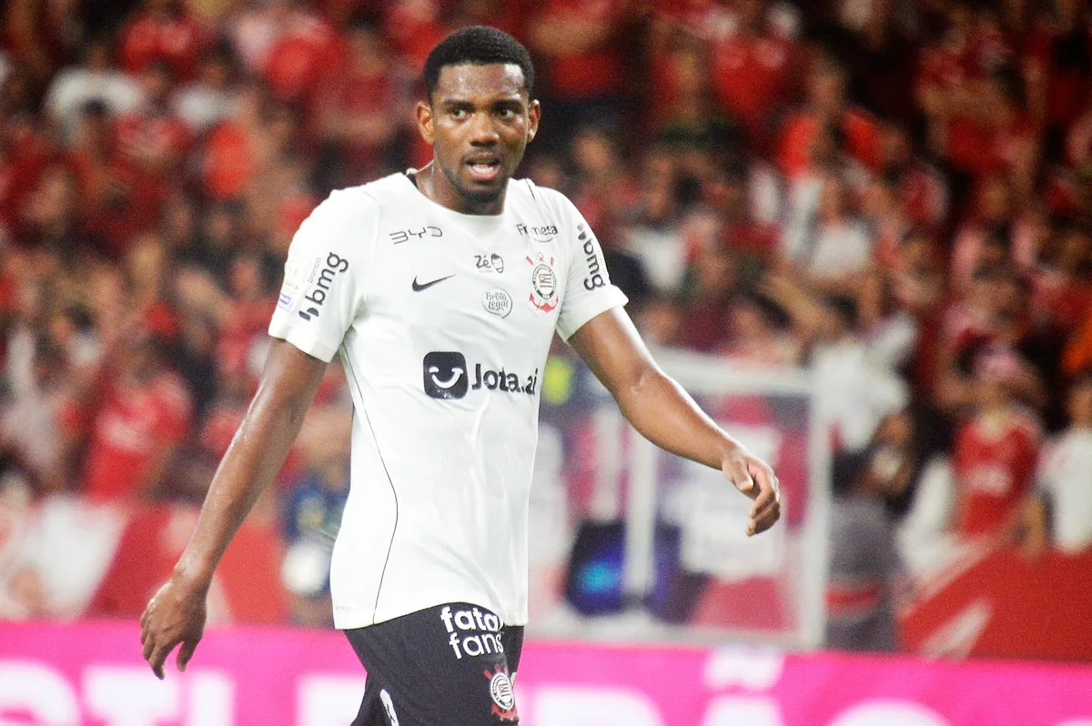 Derrotas aumentam chance de rebaixamento de Corinthians e São Paulo