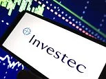 Investec hikes interest rate on its two-year fixed savings account making it a new best buy