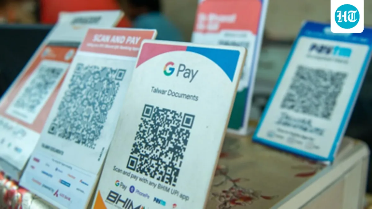 Petition in Supreme Court says scrap new UPI merchant fees; may burden consumers
