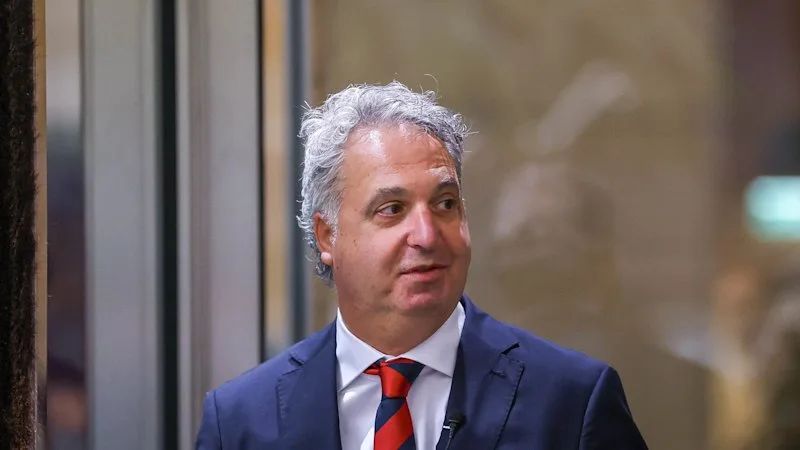 Demons accused of wage theft and probity breaches by former CEO