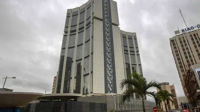 BAD investiu 2,5 mil milhões para o desenvolvimento de Angola