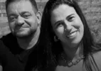 Sargento da PM mata esposa após discussão e se suicida na sequência em MG