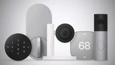 Apple zeigt Smart-Home-Hardware – vorerst ohne EU