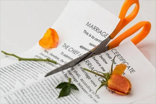LISTEN| How to legally re-marry your former spouse after divorce