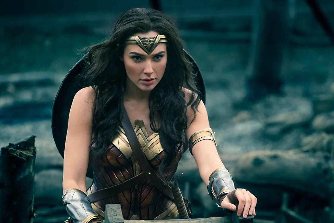 Gal Gadot critica sua saída de Mulher-Maravilha e mudanças da DC: “Não foi com elegância”