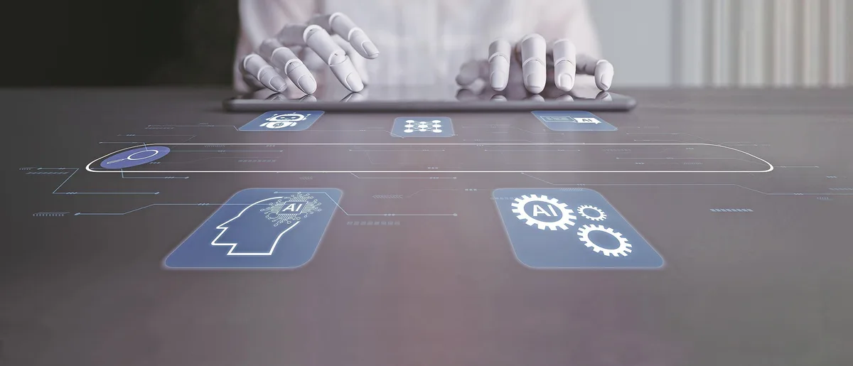 GEO's choice: Why brand visibility now depends on what AI recommends