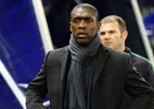 Corinthians anuncia Seedorf como novo técnico