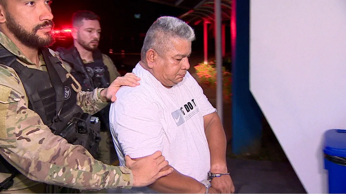 Caso Bruno e Dom: Justiça Federal de Tabatinga defende que julgamento de mandante das mortes seja transferido para Manaus