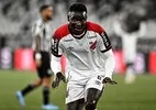 Athletico-PR x Fluminense: horário e onde assistir ao jogo do Brasileirão