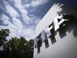« Même les meilleures intentions ne suffisent pas » : le message de Kévin Lamour après son licenciement de la Fifa
