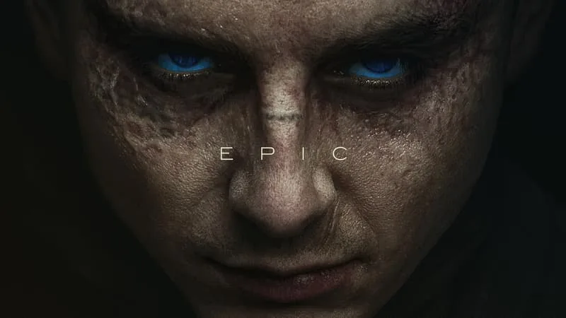 "Dune 3": un nouvel aperçu du grand final de la saga avec Timothée Chalamet et Zendaya