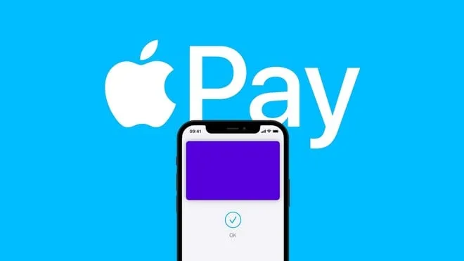 Executiva deixa Apple em outubro após liderar revolução do Apple Pay por duas décadas
