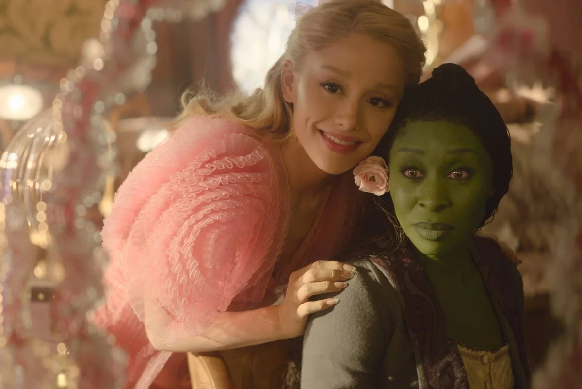 Quer assistir a um musical em casa? Veja 7 filmes disponíveis no streaming