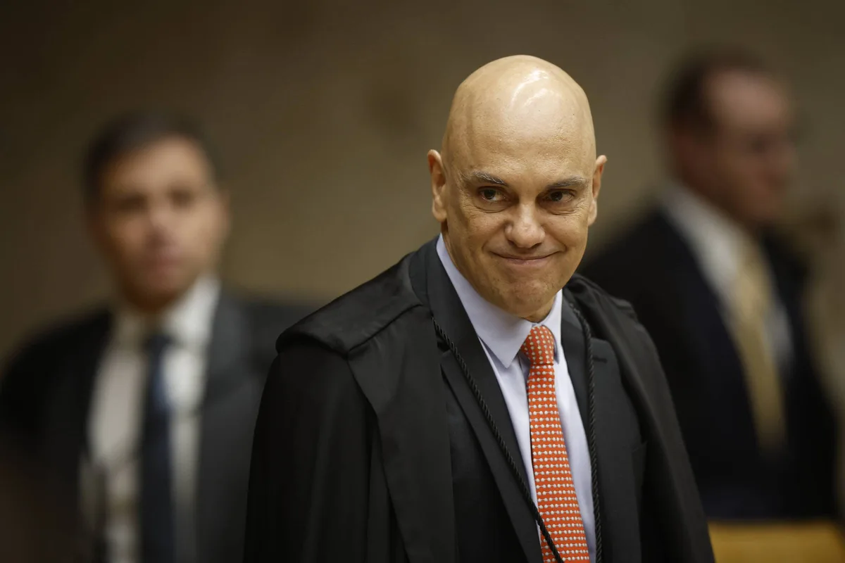 Flávio e Moraes ganham apoios de quem tem memória e ideias seletivas sobre democracia e república