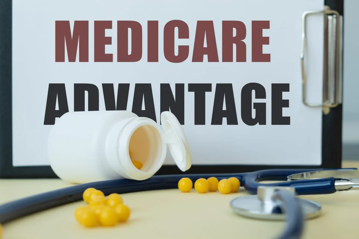 Health insurers are dumping Medicare Advantage plans. Here’s how many seniors could be affected.