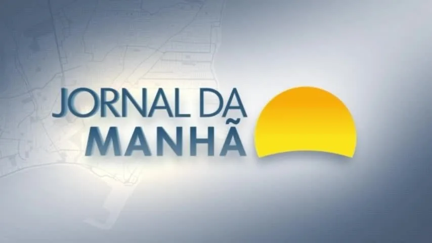 VÍDEO: Jornal da Manhã Alagoas de sexta-feira, 18 de setembro 2026