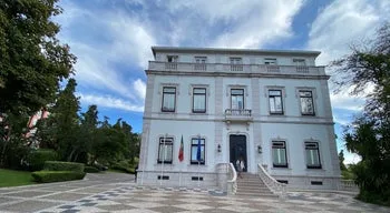 Portugal lidera lista europeia em número de ministros, peritos e especialistas
