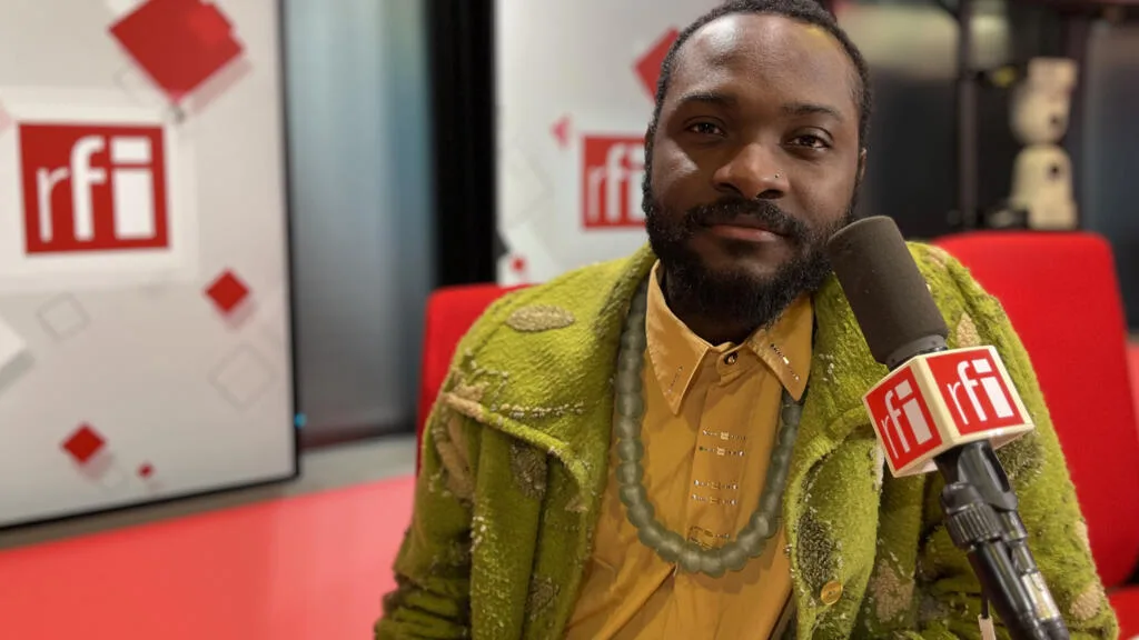 Haïti: Samuel Suffren filme l’exil à travers les yeux de ceux qui restent