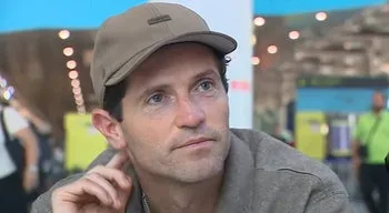 Detido pelo ICE. Português relata desumanidade dos serviços americanos em entrevista à RTP