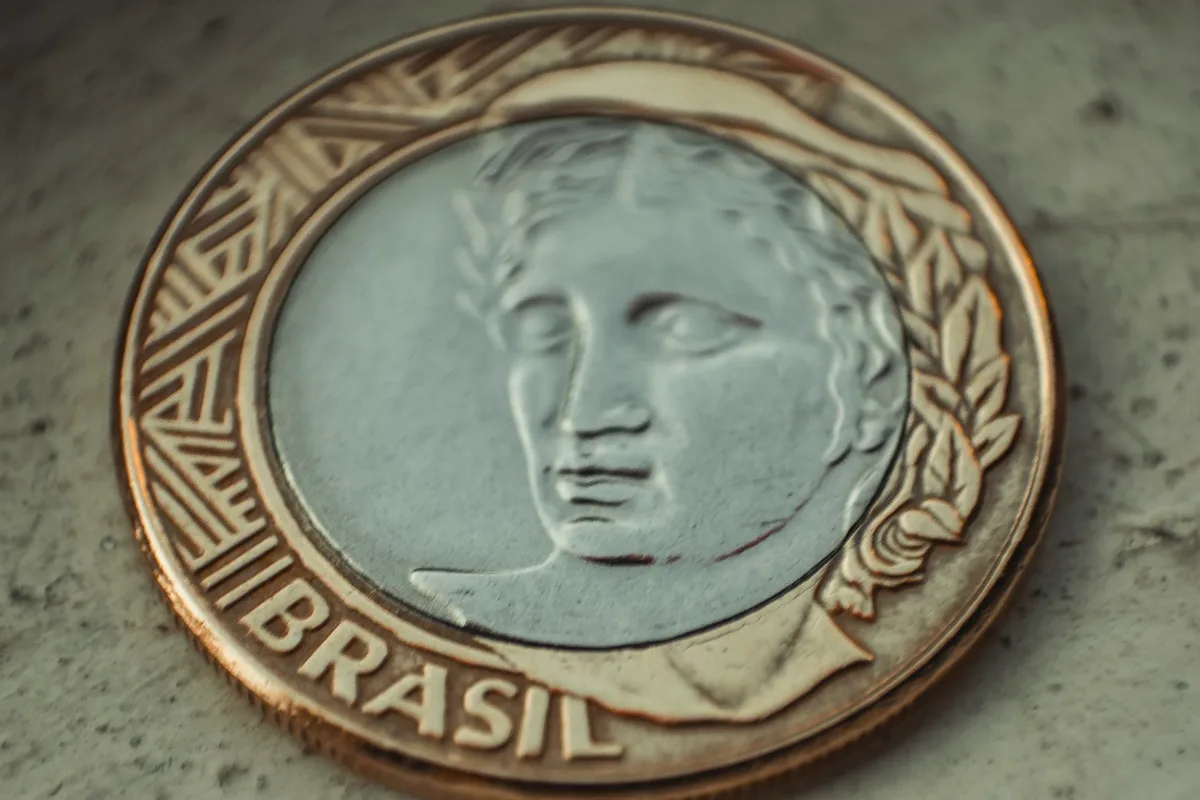 Transação tributária e a construção do consenso pós-reforma