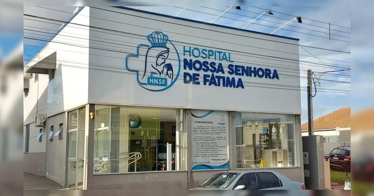 Adolescente de 16 anos é agredido e quase enforcado por ex em Jandaia