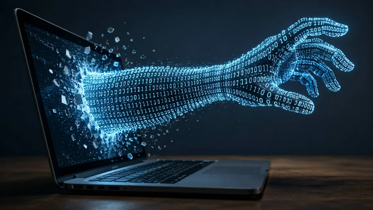 Cert-In advisory on AI calls for tighter cybersecurity controls: Experts