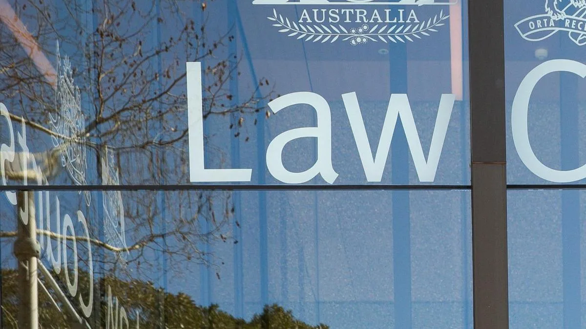 NSW mum who killed her two sons ruled not criminally responsible for murder