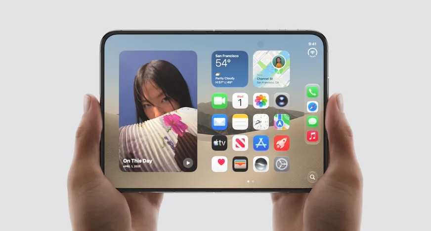 A explicação do CEO da Apple para o preço de R$ 31 mil do iPhone Duo