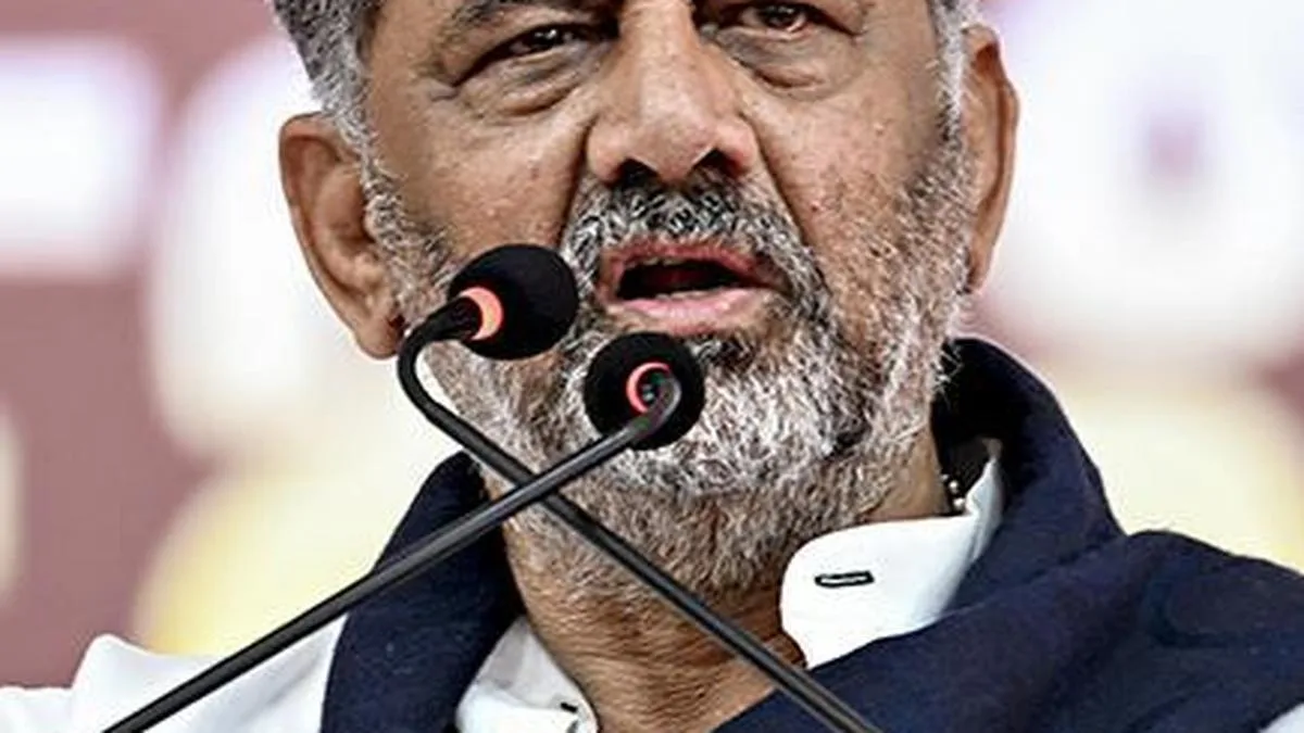 CM likely to attend GST meeting