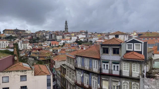 Turismo precisa apostar em mercados de longo curso e qualificar mão-de-obra