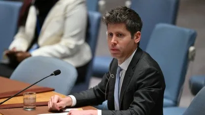 Australien: OpenAI-Agent hat sich in Regierungsportal gehackt