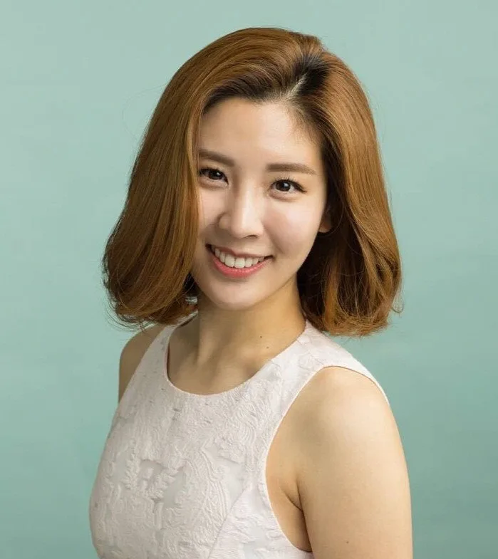 함연지, ‘오뚜기 3세’ 본업 시작했나…연예계 떠나 美서 경영수업