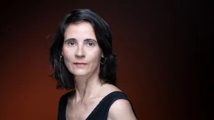 "Le Fabuleux Piano" : sur les traces d'un instrument volé par les nazis, Sonia Devillers retrace l'histoire poignante d'une dynastie d'éditeurs de musique