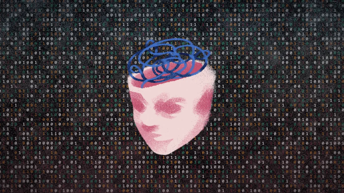 Elle rend l’IA plus intelligente, mais devient de plus en plus difficile à surveiller : c’est quoi la « chaîne de pensée » ?