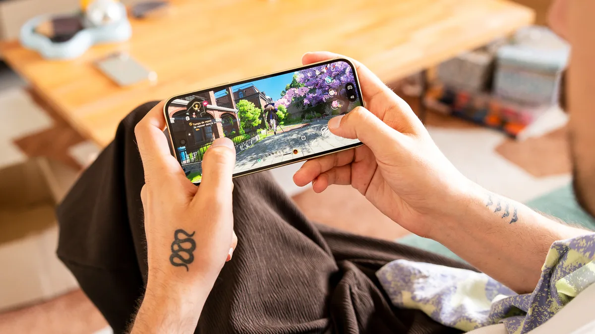Le dernier Google Pixel 11 perd 100€ : les dernières innovations photos et IA sont à portée de main