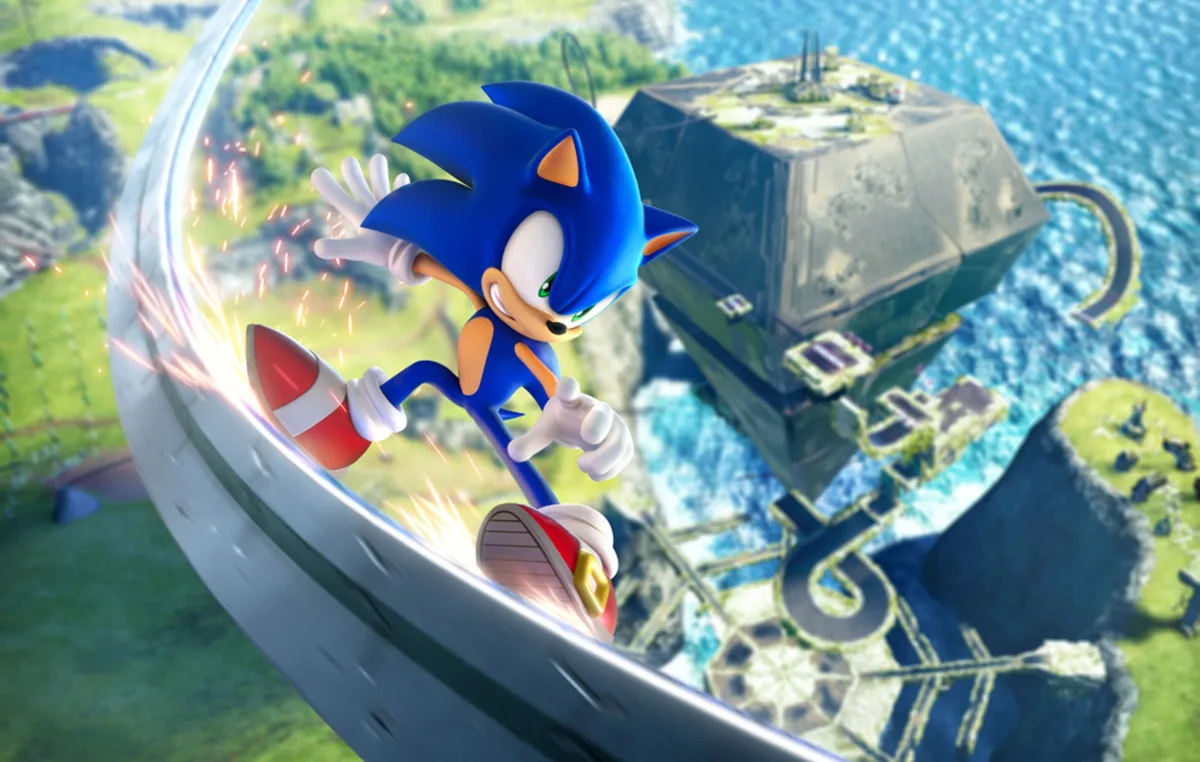 CeX is reportedly opening two new stores dedicated to retro games