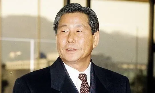 ‘전두환 동기’ 정호용 사망…5공화국 ‘신군부 5인’ 마지막 생존자