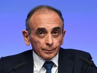 Présidentielle 2027. Éric Zemmour prépare sa candidature et appelle à un « vote du sursaut »