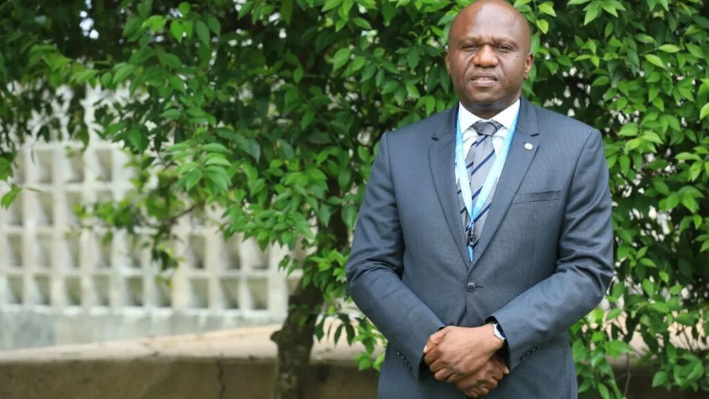 COP 17: pour Abidjan, l'orpaillage illégal «est la calamité environnementale du moment»